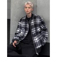 cms/erpbt/backend/web/uploads/erp/collection/images/Men Clothes/YANGJI/EN0151626/img_b/EN0151626_img_b_3